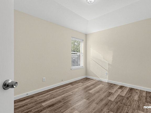 4th image of 8177 La Frontera Trl