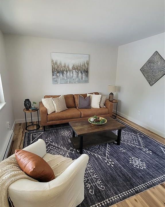1st image of 10601 Carroll Wood Way