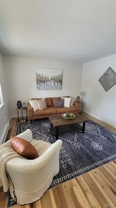 10601 Carroll Wood Way, Saint Louis, MO, 63128
