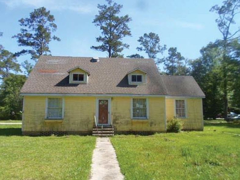 1st image of 1107 Louisiana Ave