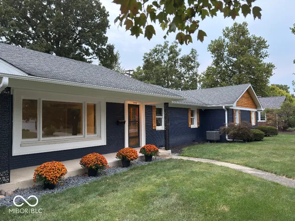 2004 Terrace Ln, Lebanon, IN 46052