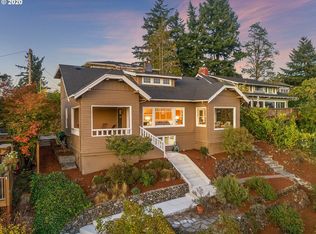 4833 NE Wistaria Dr, Portland, OR 97213