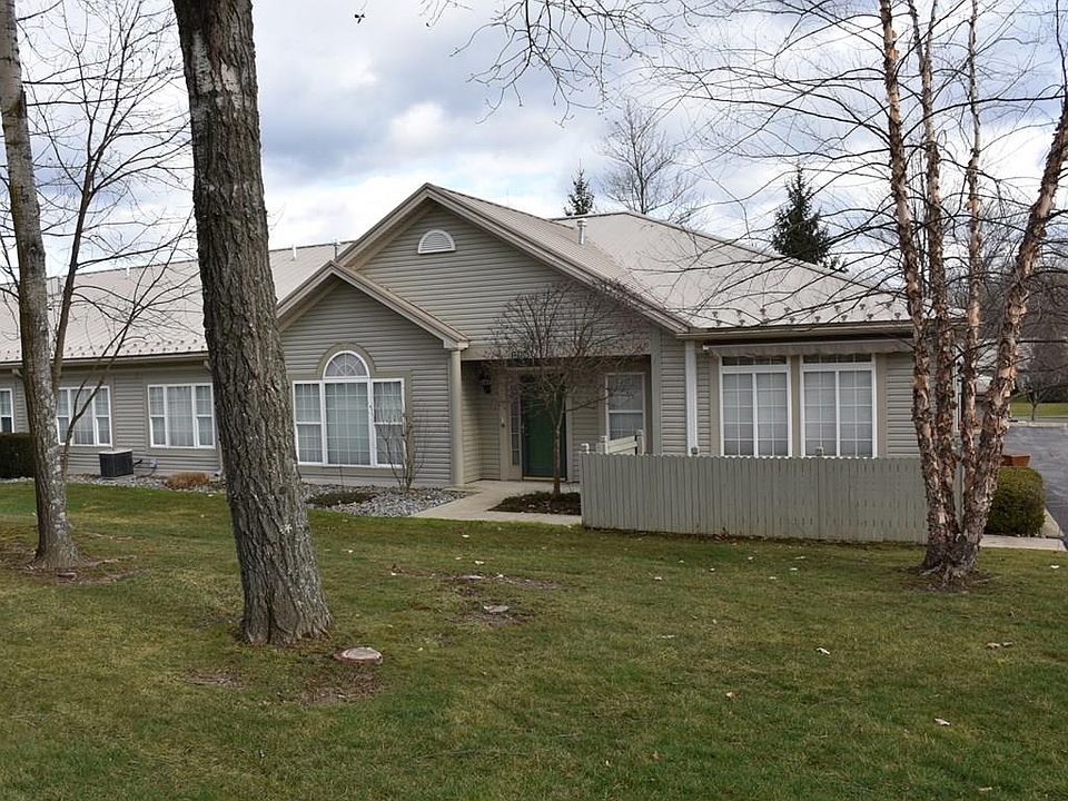 1st image of 12404 Dawn Dr