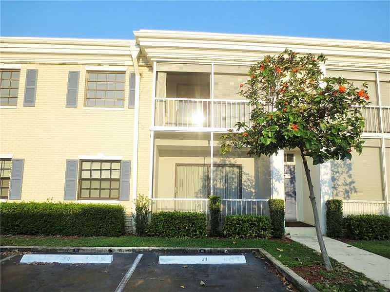 1st image of 130 Cypress Club Dr APT 331
