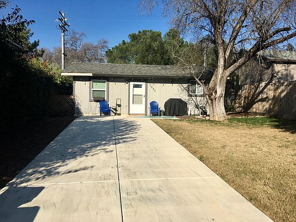 5th image of 7625 Westover Ct
