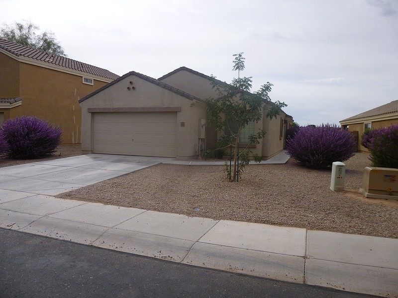 1st image of 37267 W Amalfi Ave
