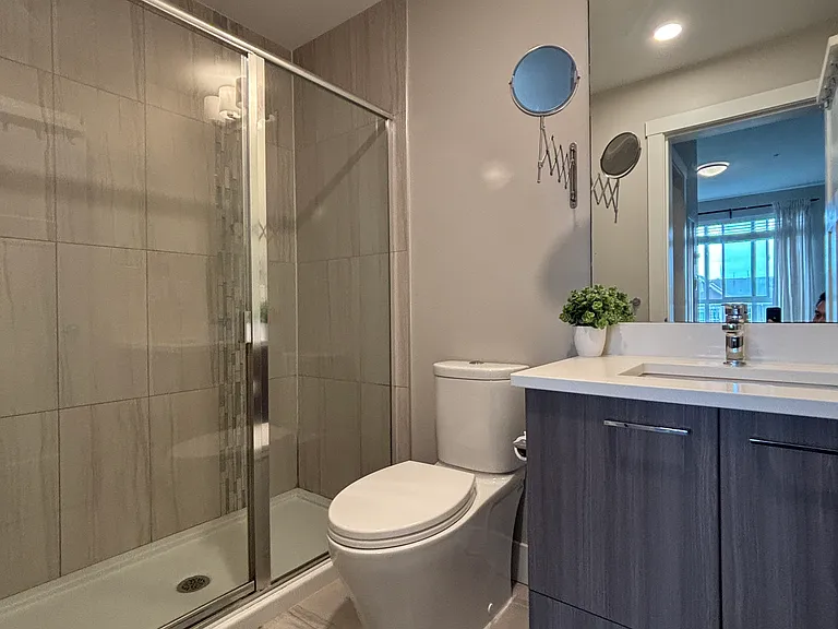 4690 Hawk Ln #312 — Photo 17