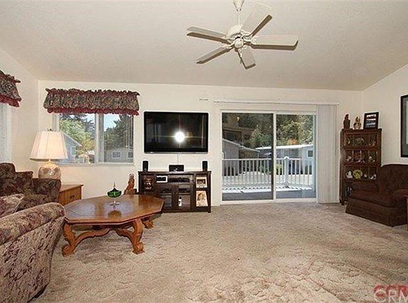 4th image of 1029 Ilene Dr