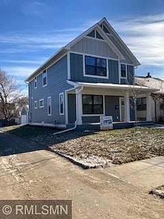 2nd image of 1818 Sheridan Ave N