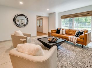 1901 Whipporwill Ct, Edmond, OK 73013