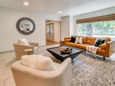 1901 Whipporwill Ct, Edmond, OK, 73013