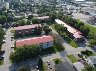 1252 Grenadier Dr #1B, Greater Sudbury, ON P3A4K8