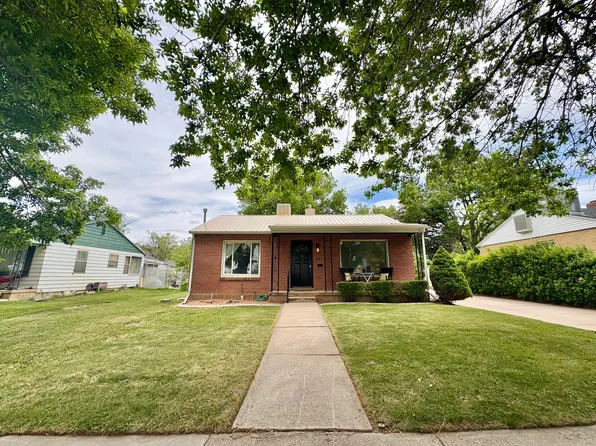 66 N 1150 W, Cedar City, UT 84720