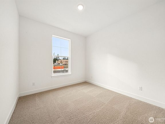 3rd image of 20226 150th Street E #599