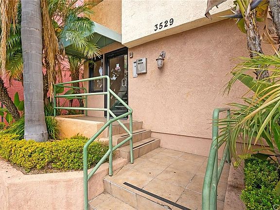 4th image of 3529 E Broadway APT 7