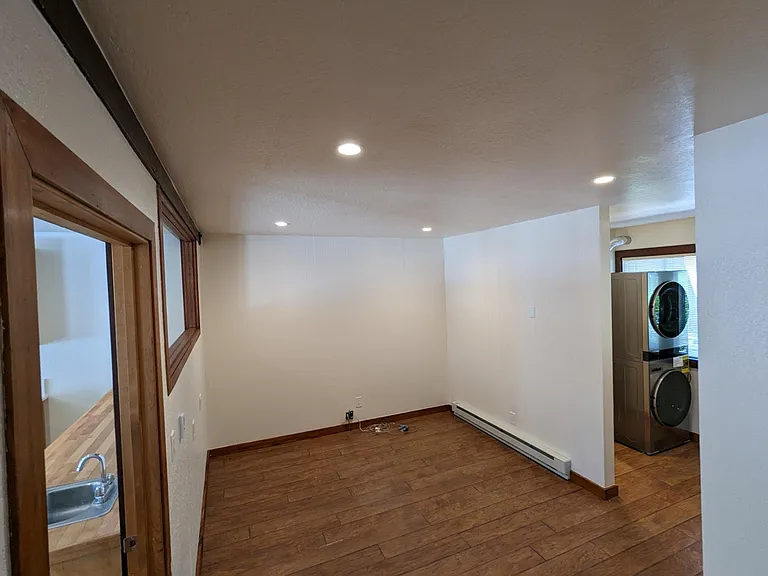605 W Lake Blvd #3 — Photo 7