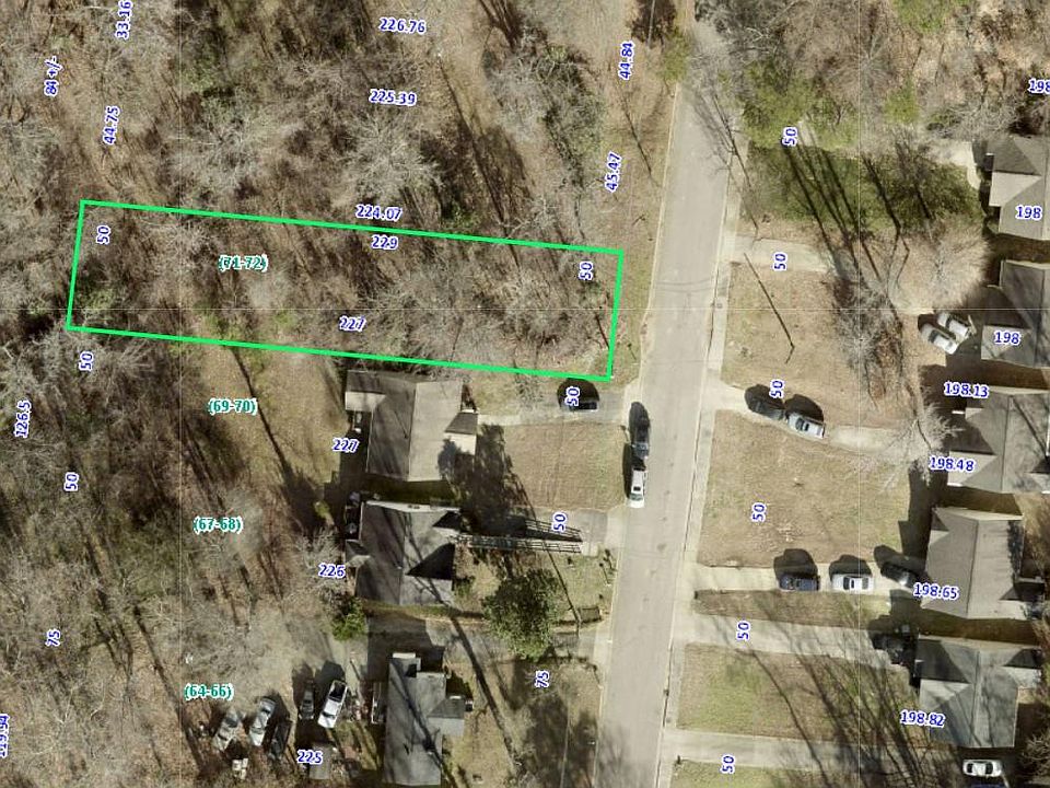 1st image of 6605 Rockwell Blvd W