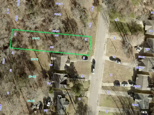 6605 Rockwell Blvd W, Charlotte, NC 28269