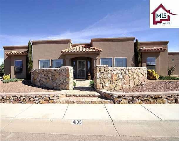1st image of 4105 Calle De Estrellas