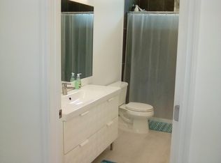 3660 23rd Ave SW, Naples, FL 34117