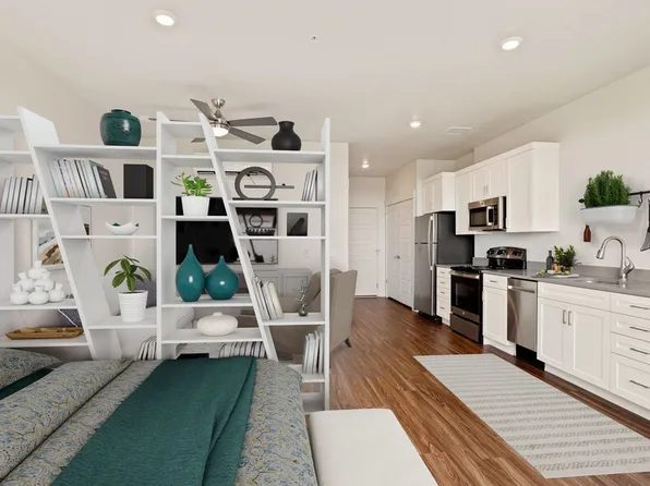 Citizens West Apartments, 535 W 300 N #67e55242b, Salt Lake City, UT 84116