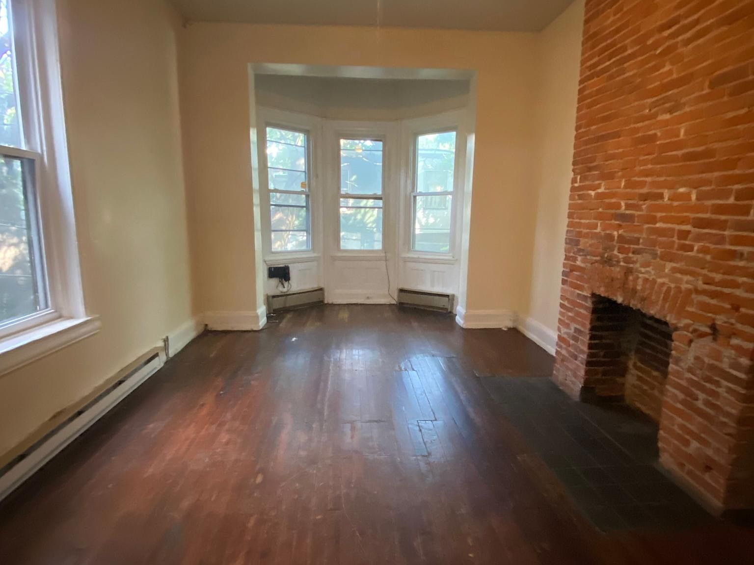 (Undisclosed Address), Philadelphia, PA 19104 | Zillow