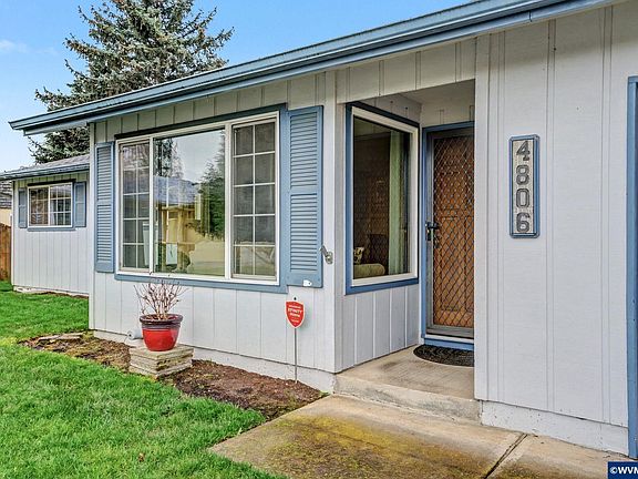 4th image of 4806 Capistrano Ct NE
