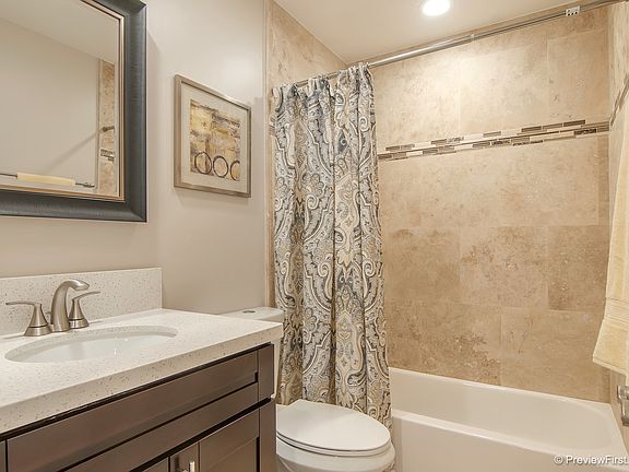 4th image of 8461 Hydra Ln