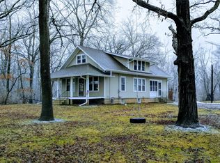 20212 116th St, Bristol, WI 53104