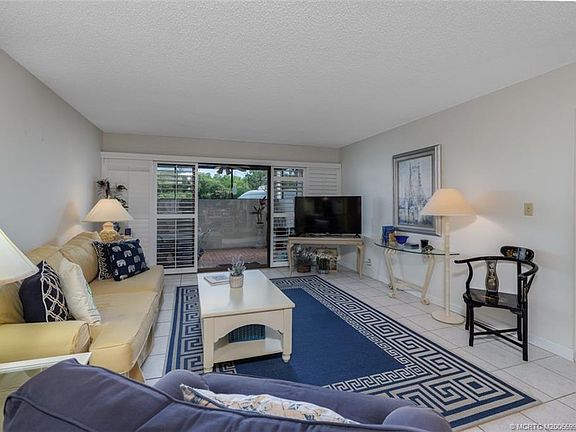 5th image of 3792 NE Ocean Blvd APT 111N