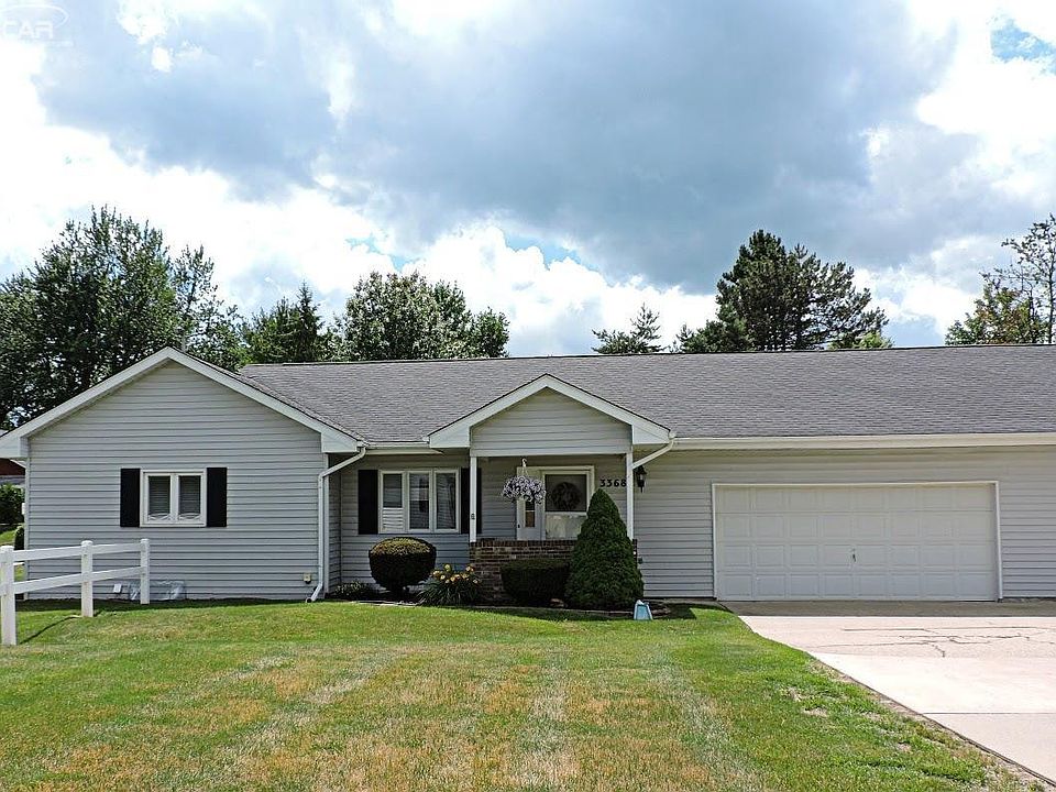 1st image of 3368 Pine Villa Ct