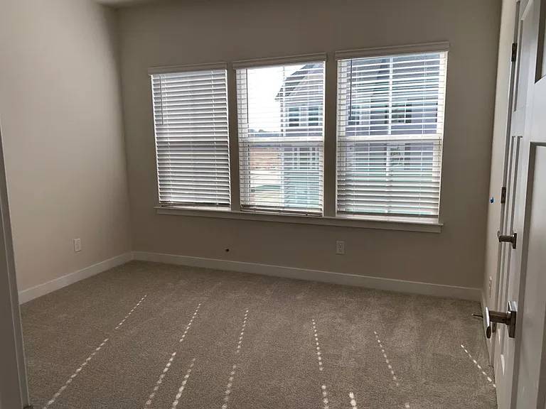 1220 Lillies Way NW — Photo 18