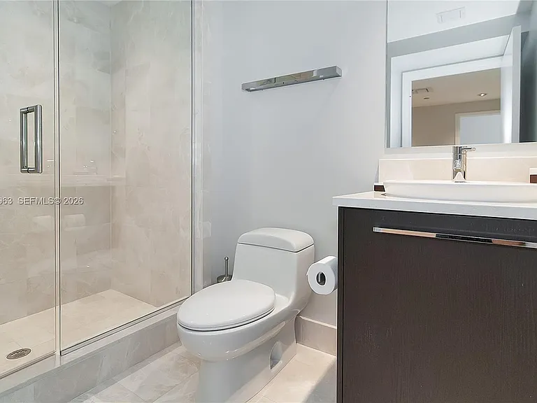 17121 Collins Ave #1707 — Photo 34