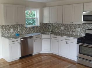 281 Water St #1, Wakefield, MA 01880