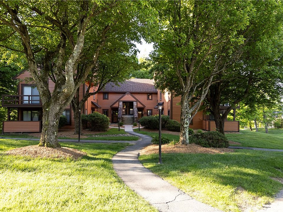 1st image of 3006 Swiss Mountain Dr