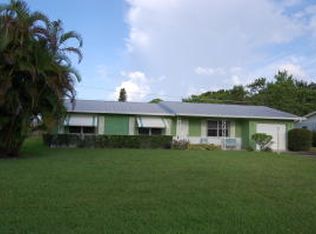 1300 SE Sandpiper Ln, Stuart, FL 34996