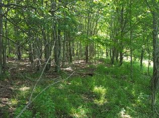 1697 Lovely Rd, Alum Bank, PA 15521