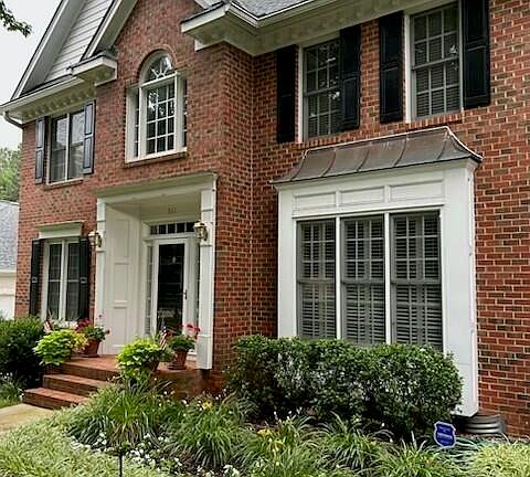 2nd image of 511 Windstream Way
