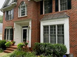 511 Windstream Way, Cary, NC 27518