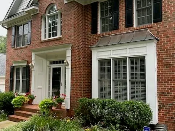 511 Windstream Way, Cary, NC 27518