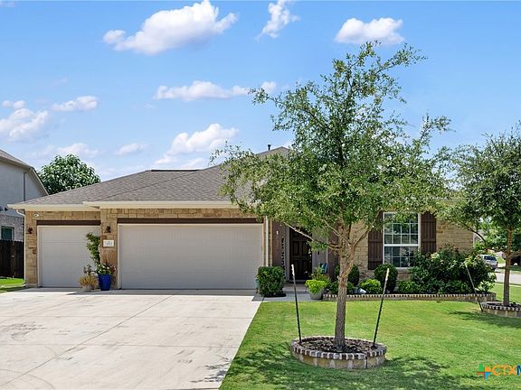 5th image of 1113 Coulee Dr