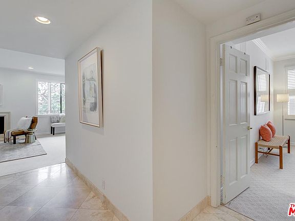 3rd image of 2008 S Bentley Ave APT 202