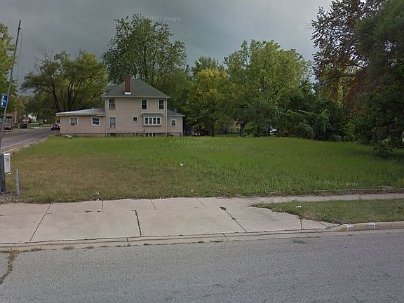 2nd image of 501 Oakland Ave