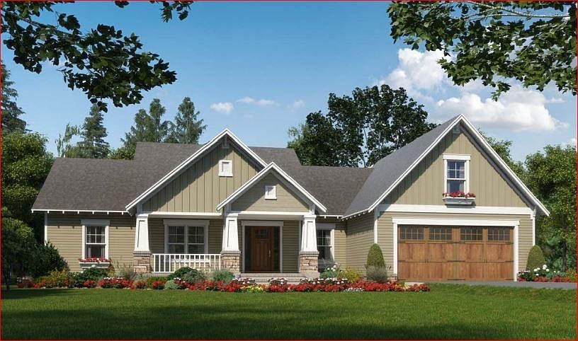 1st image of 137 Beaverbrook Ct