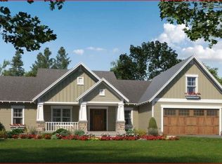 137 Beaverbrook Ct, Danville, VA 24541