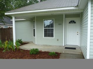 1727 Eli Pl, Valdosta, GA 31602