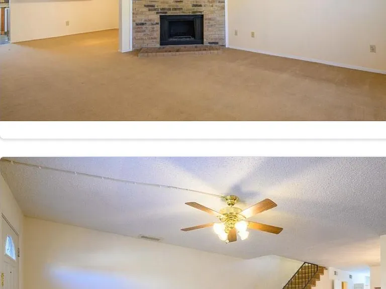 2500 E Park Blvd #P8 — Photo 8