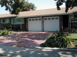 7234 Westland Ave, Stockton, CA 95207