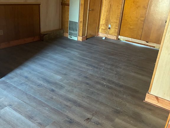 2nd image of 9109 Castalian Springs Rd #2