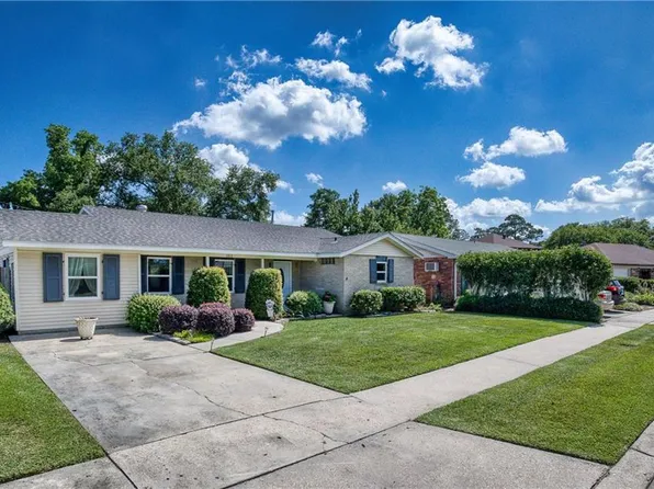 1912 Concord Rd, Terrytown, LA 70056